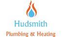 hudsmith plumbing in Dunmow
