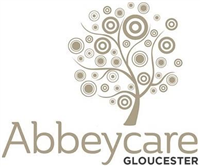 Abbeycare Gloucester in Gloucester