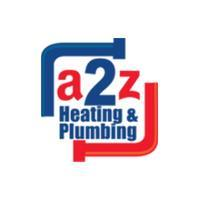 A2z-Heating-and-Plumbing in London