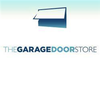 The Garage Door Store in Wath on Dearne