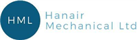 Hanair Mechanical Ltd in Gatwick