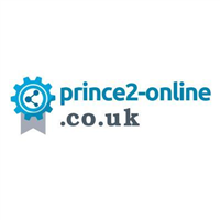 Online PRINCE2 Training Glasgow in Glasgow