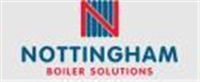 Nottingham Boiler Solutions in Hucknall