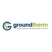 Groundtherm Ltd in Hyde
