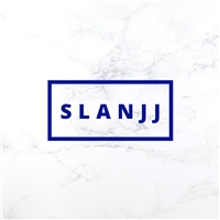 Slanjj Ltd in East Tullos Industrial Estate East Tullos Industrial Estate