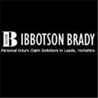 Ibbotson Brady in Park Square West