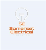Somerset Electrical Company Ltd in Bridgwater