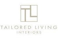 Tailored Living Interiors in London