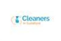 Cleaners in Guildford in Guildford