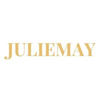 Juliemay Lingerie in London
