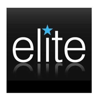 Elite Promo UK Ltd in Altrincham