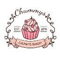 Chummys Bakery in Brierley Hill