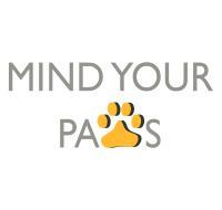 Mind Your Paws Pet Sitting Agency in Aylesbury
