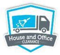 House and office clearance Ltd. in London