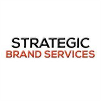 Strategic Brand Services Ltd in 257 Eccleshall Road