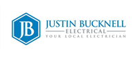 Justin Bucknell Electrical in Bicester