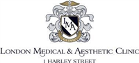 The London Medical and Aesthetic Clinic in London