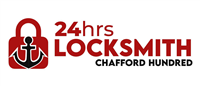 Locksmith In Chafford Hundred in Grays