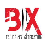 BX Tailor in Watford