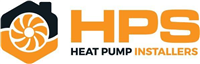 Heat Pumps Scotland in Giffnock