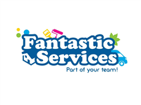 Fantastic Services in Manchester in Manchester