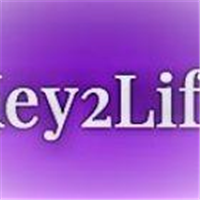 Key2Life Financial Solutions in York