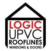 Logic UPVC in Oldham