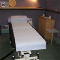 Chris Adams Sports Therapy and Massage - Stay In Motion in Maidenhead