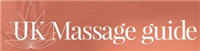 UK Massage Guide in London