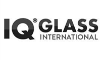 IQ Glass International in Amersham