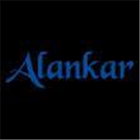 Alankar Restaurant in Luton
