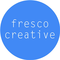 Fresco Creative in Hook