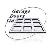 Garage Doors Ltd in Harpenden