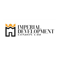 Imperial Developments - Builder Whitton in London