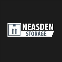 Storage Neasden Ltd. in London
