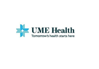 UME Health in London