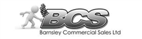Barnsley Commercial Sales in Barnsley