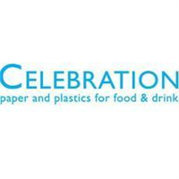 Celebration Paper & Plastics Ltd in Burton Upon Trent