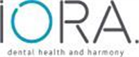 Iora Dental Health and Harmony in Romford