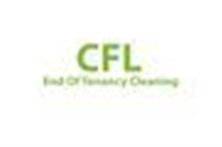 CFL Tenancy Cleaning in London