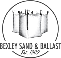 Bexley Sand & Ballast Building Merchants in Bexley