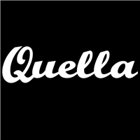 Quella Bicycle Ltd in Stonehouse