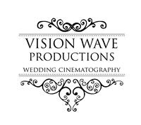 Vision Wave Weddings in Congleton