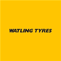 Watling Tyre Service Ltd in Gravesend
