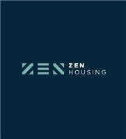 Zen Housing in Mayfair