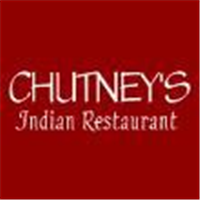 Chutneys Indian Restaurant in Whickham