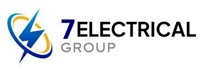 Local Electrical Group in Liverpool