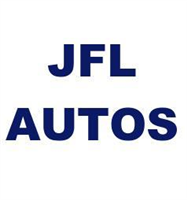 JFL Autos in West Byfleet