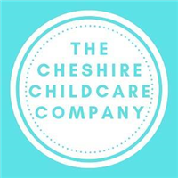 The Cheshire Childcare Company in Wilmslow