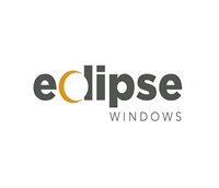 Eclipse Windows and Doors Ltd in Swindon